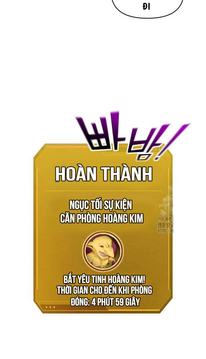 Trở Thành Hung Thần Trong Trò Chơi Thủ Thành chapter 83 - Upload bởi truyensieuhay.com