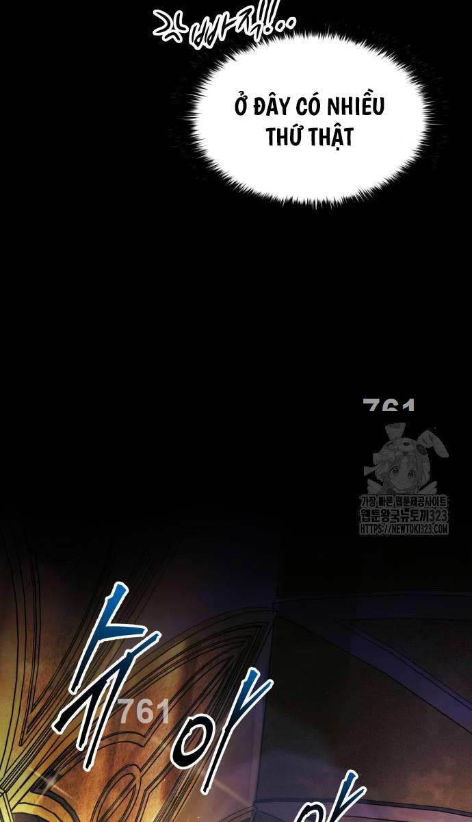 Trở Thành Hung Thần Trong Trò Chơi Thủ Thành chapter 83 - Upload bởi truyensieuhay.com