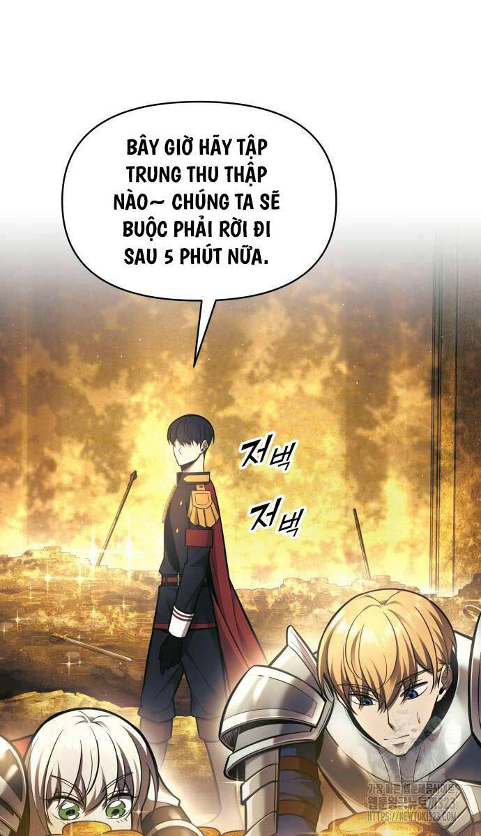 Trở Thành Hung Thần Trong Trò Chơi Thủ Thành chapter 83 - Upload bởi truyensieuhay.com
