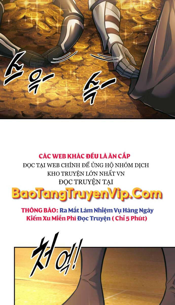 Trở Thành Hung Thần Trong Trò Chơi Thủ Thành chapter 83 - Upload bởi truyensieuhay.com