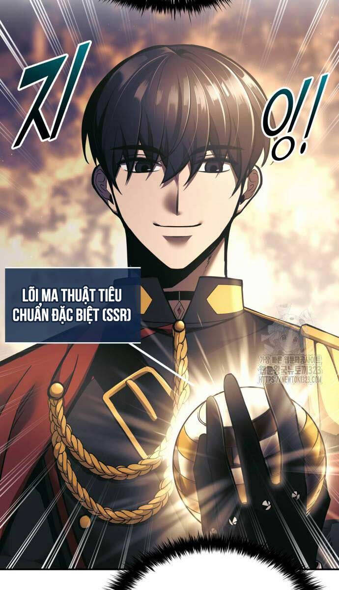 Trở Thành Hung Thần Trong Trò Chơi Thủ Thành chapter 83 - Upload bởi truyensieuhay.com