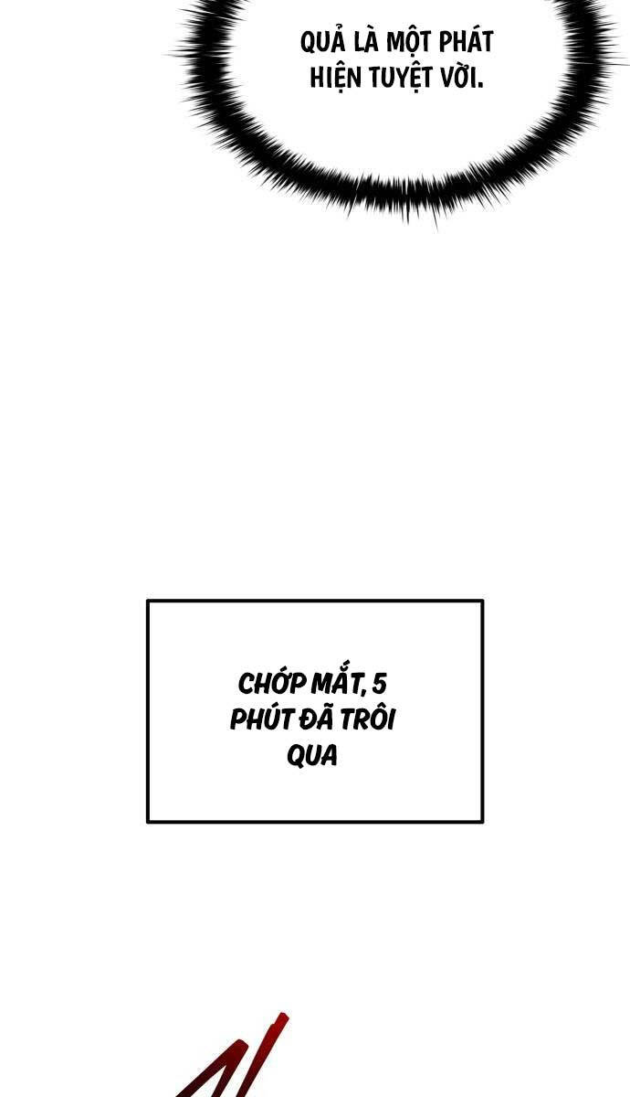 Trở Thành Hung Thần Trong Trò Chơi Thủ Thành chapter 83 - Upload bởi truyensieuhay.com