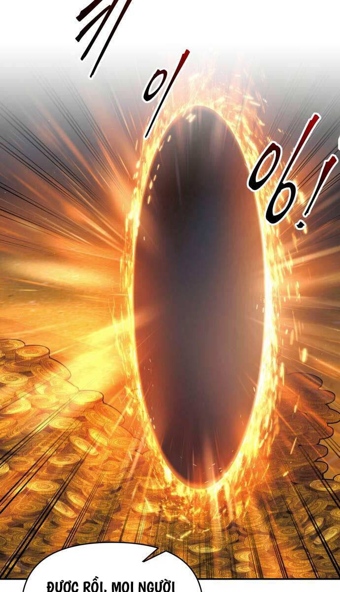 Trở Thành Hung Thần Trong Trò Chơi Thủ Thành chapter 83 - Upload bởi truyensieuhay.com