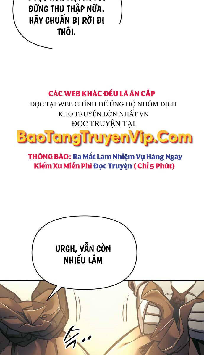 Trở Thành Hung Thần Trong Trò Chơi Thủ Thành chapter 83 - Upload bởi truyensieuhay.com