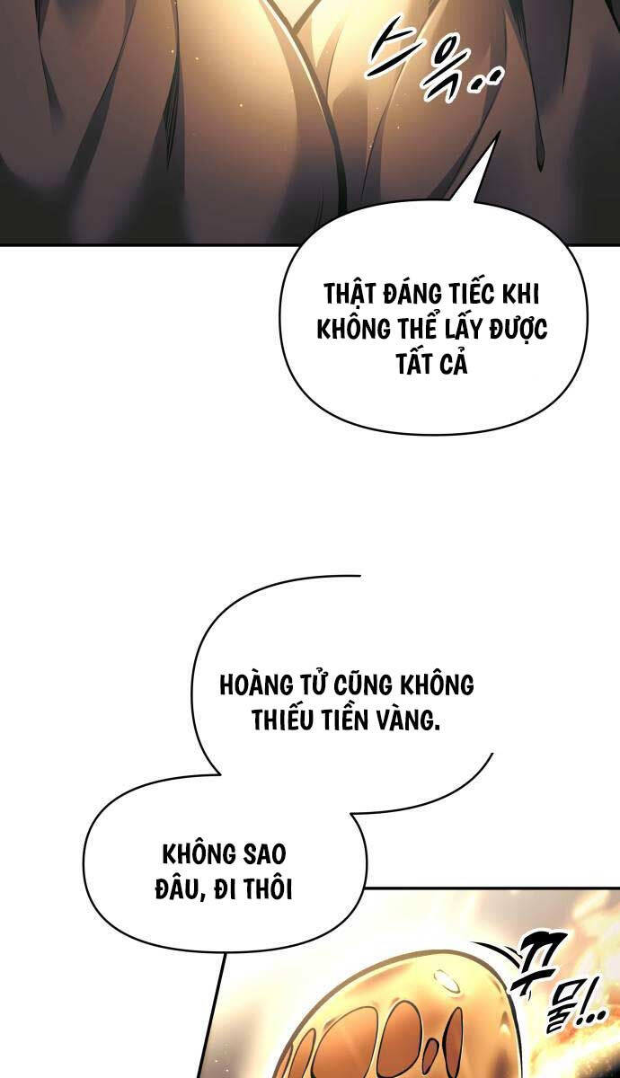 Trở Thành Hung Thần Trong Trò Chơi Thủ Thành chapter 83 - Upload bởi truyensieuhay.com