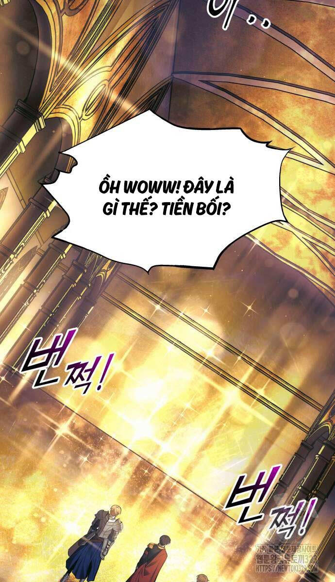 Trở Thành Hung Thần Trong Trò Chơi Thủ Thành chapter 83 - Upload bởi truyensieuhay.com