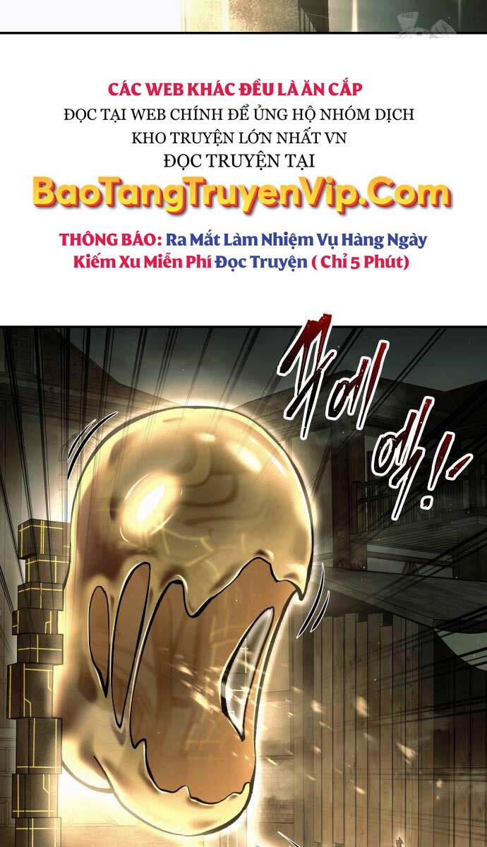 Trở Thành Hung Thần Trong Trò Chơi Thủ Thành chapter 83 - Upload bởi truyensieuhay.com