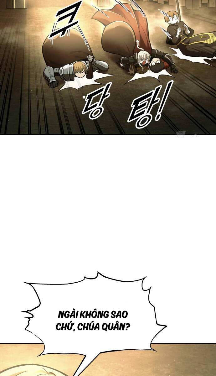 Trở Thành Hung Thần Trong Trò Chơi Thủ Thành chapter 83 - Upload bởi truyensieuhay.com