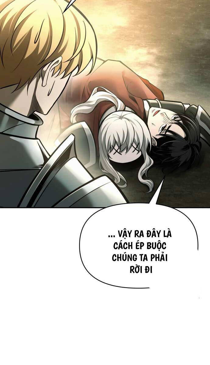 Trở Thành Hung Thần Trong Trò Chơi Thủ Thành chapter 83 - Upload bởi truyensieuhay.com