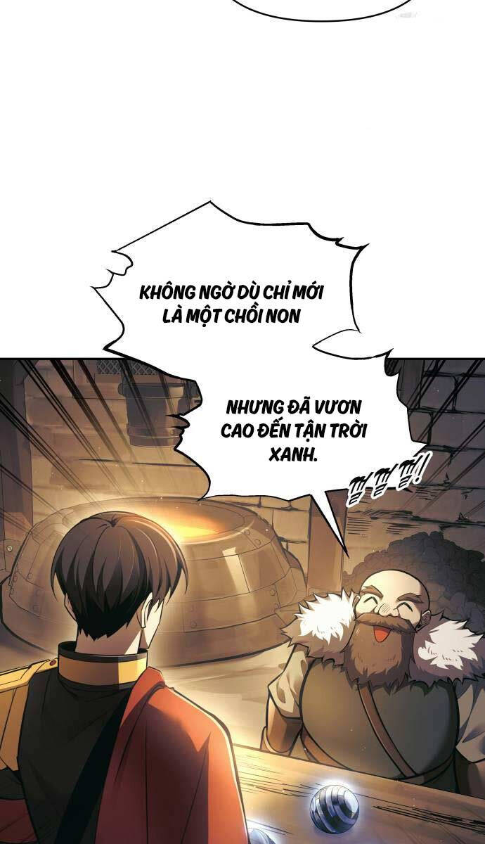 Trở Thành Hung Thần Trong Trò Chơi Thủ Thành chapter 83 - Upload bởi truyensieuhay.com