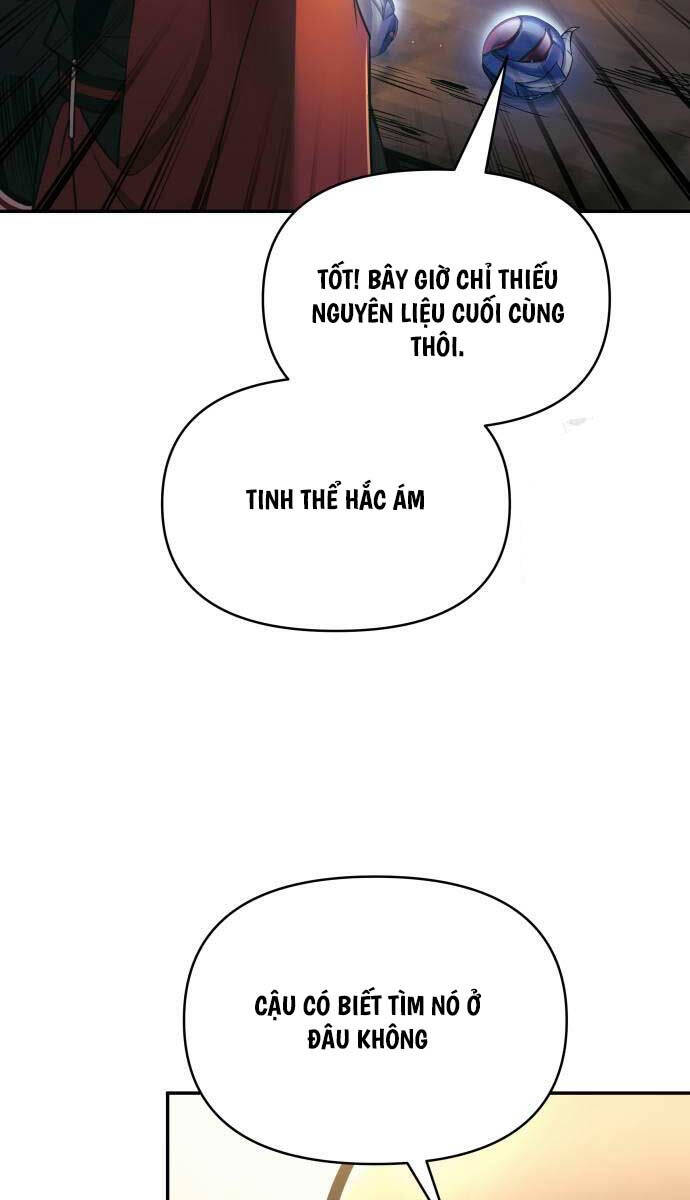 Trở Thành Hung Thần Trong Trò Chơi Thủ Thành chapter 83 - Upload bởi truyensieuhay.com