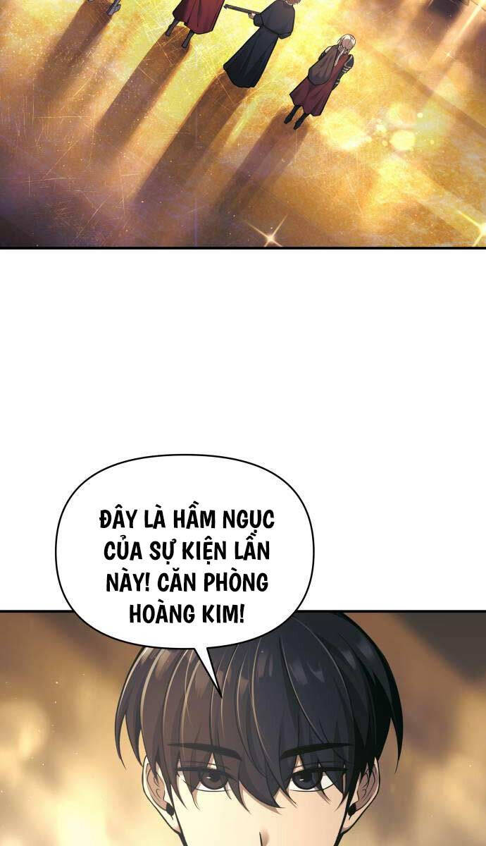 Trở Thành Hung Thần Trong Trò Chơi Thủ Thành chapter 83 - Upload bởi truyensieuhay.com