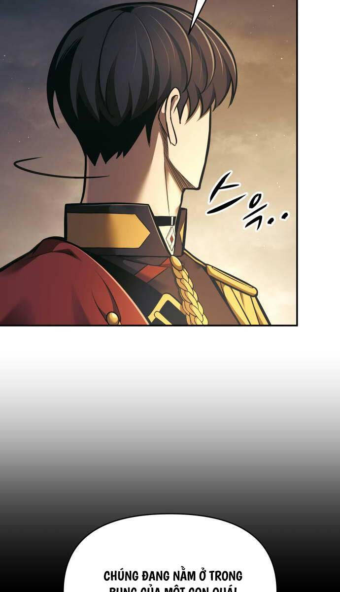Trở Thành Hung Thần Trong Trò Chơi Thủ Thành chapter 83 - Upload bởi truyensieuhay.com