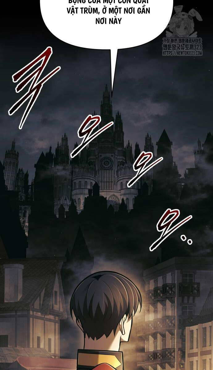 Trở Thành Hung Thần Trong Trò Chơi Thủ Thành chapter 83 - Upload bởi truyensieuhay.com