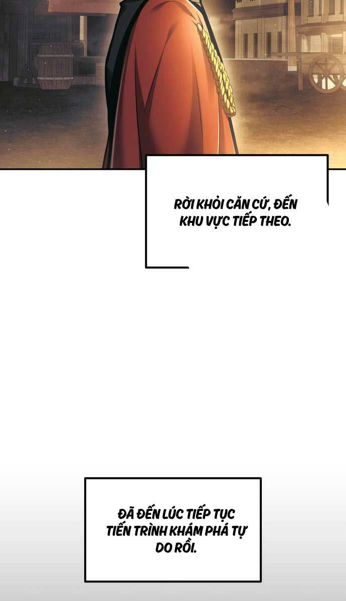 Trở Thành Hung Thần Trong Trò Chơi Thủ Thành chapter 83 - Upload bởi truyensieuhay.com