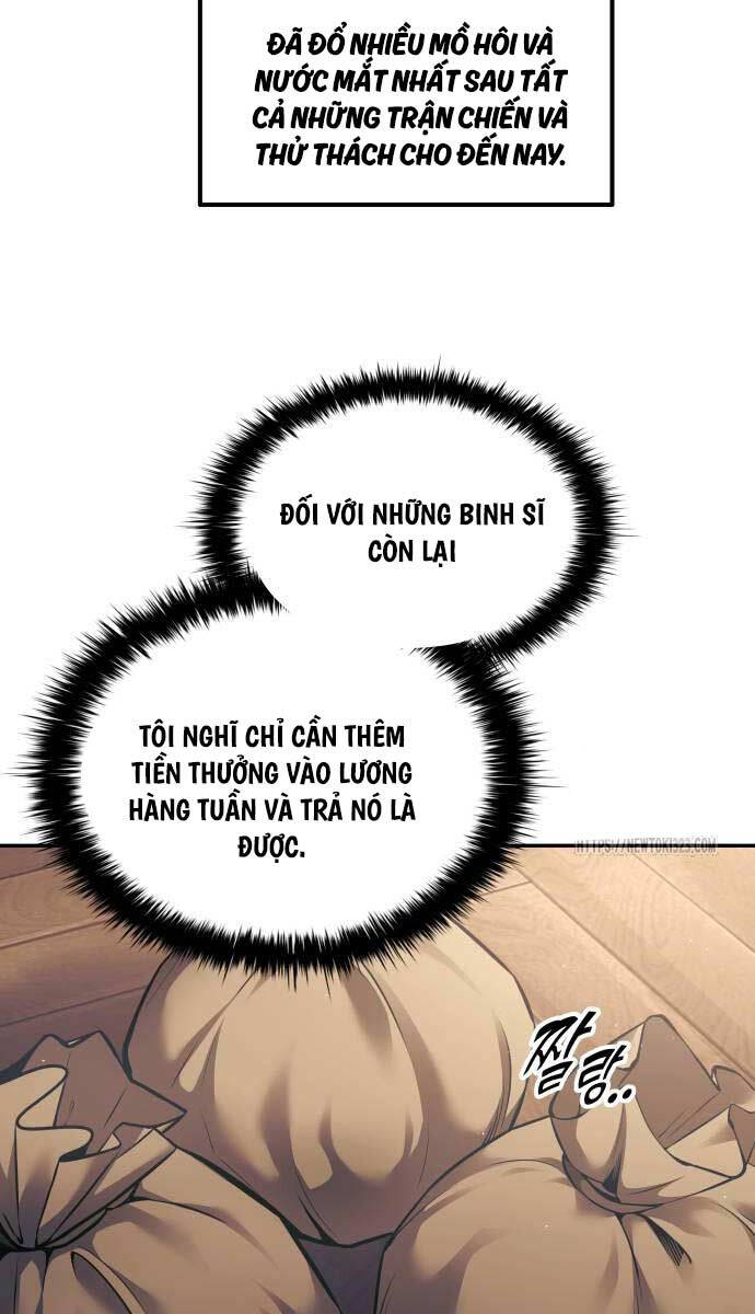 Trở Thành Hung Thần Trong Trò Chơi Thủ Thành chapter 83 - Upload bởi truyensieuhay.com