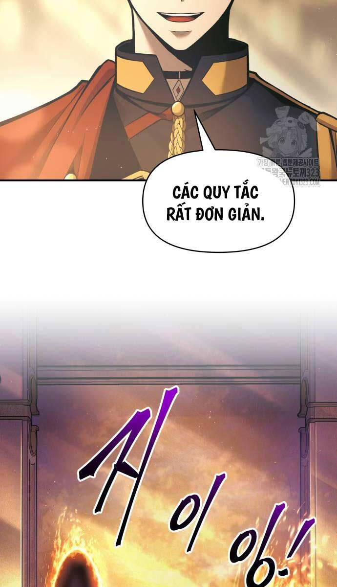 Trở Thành Hung Thần Trong Trò Chơi Thủ Thành chapter 83 - Upload bởi truyensieuhay.com