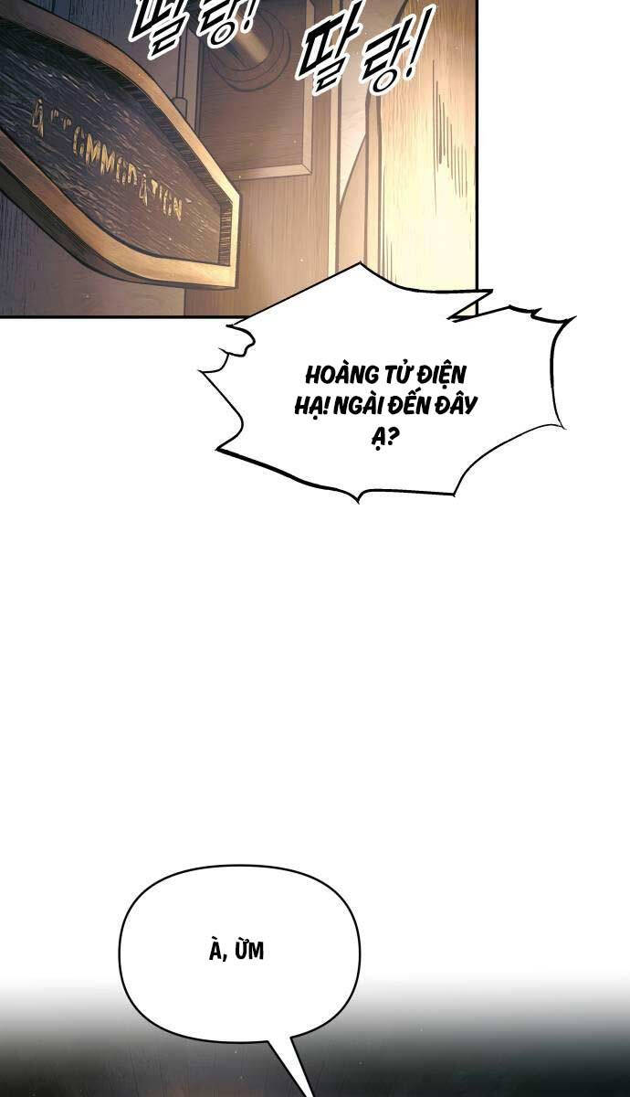 Trở Thành Hung Thần Trong Trò Chơi Thủ Thành chapter 83 - Upload bởi truyensieuhay.com