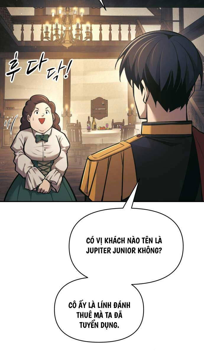 Trở Thành Hung Thần Trong Trò Chơi Thủ Thành chapter 83 - Upload bởi truyensieuhay.com