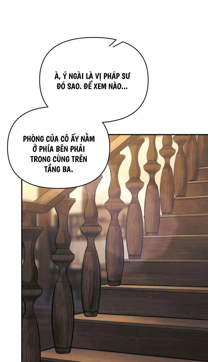 Trở Thành Hung Thần Trong Trò Chơi Thủ Thành chapter 83 - Upload bởi truyensieuhay.com