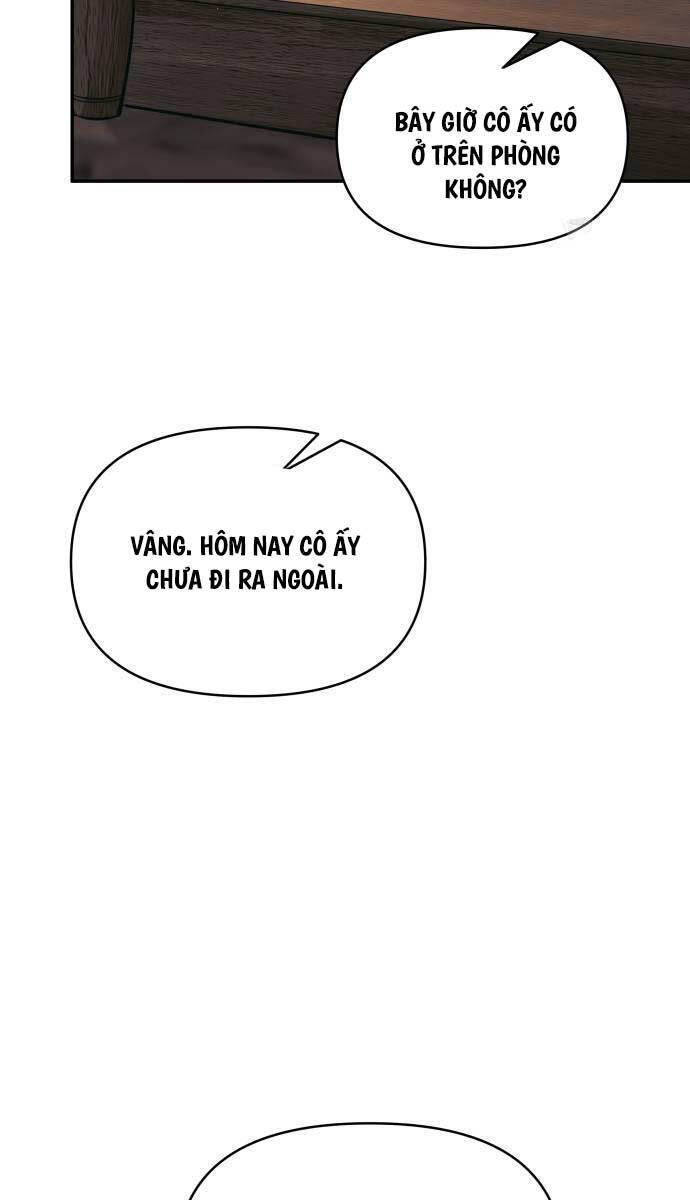 Trở Thành Hung Thần Trong Trò Chơi Thủ Thành chapter 83 - Upload bởi truyensieuhay.com