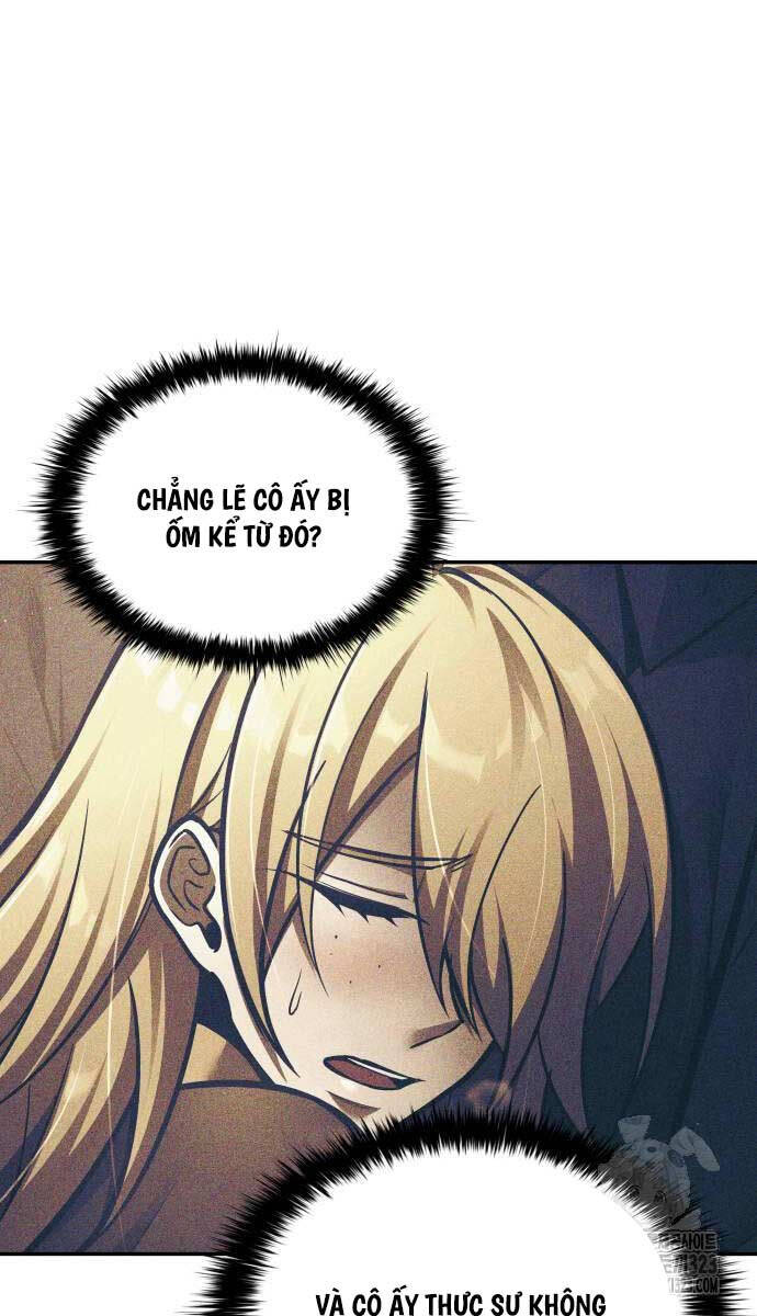 Trở Thành Hung Thần Trong Trò Chơi Thủ Thành chapter 83 - Upload bởi truyensieuhay.com