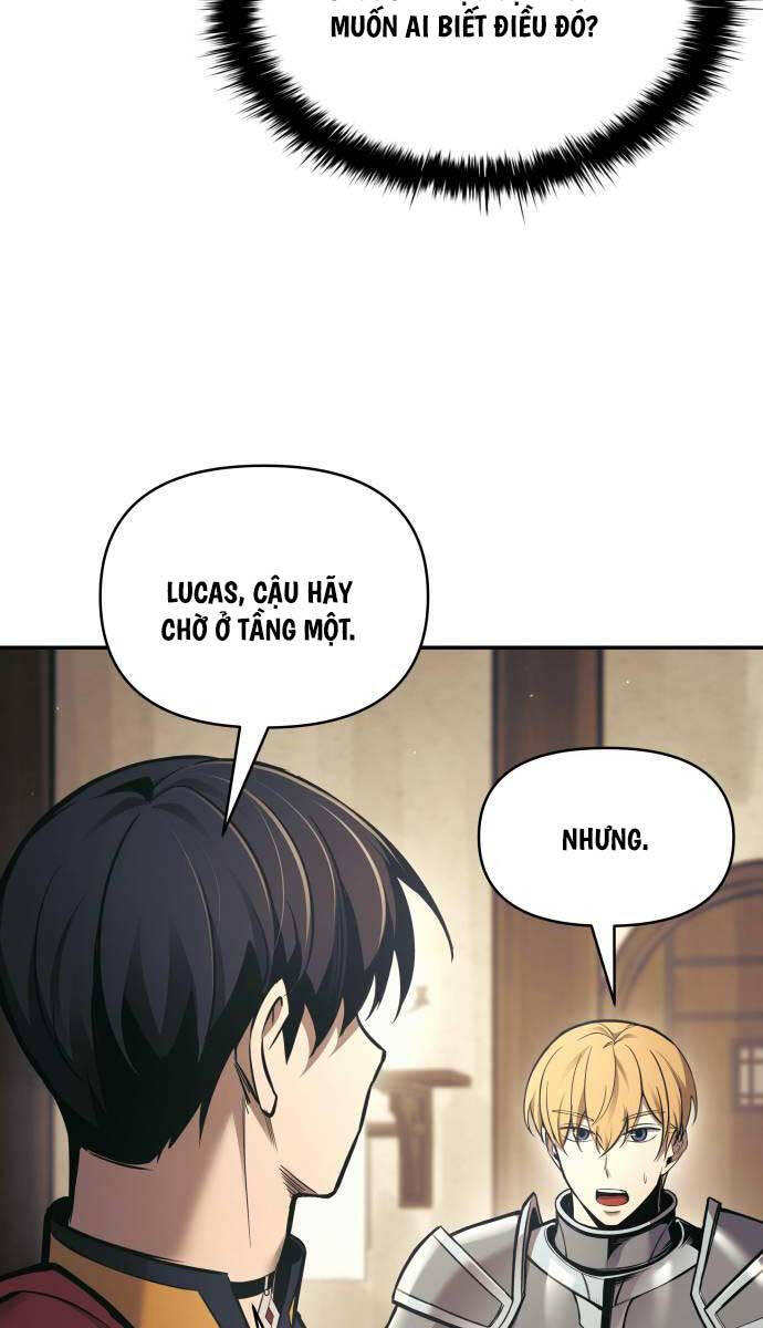 Trở Thành Hung Thần Trong Trò Chơi Thủ Thành chapter 83 - Upload bởi truyensieuhay.com