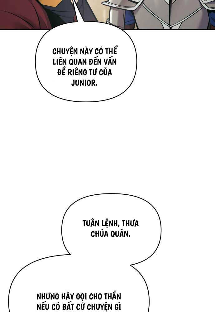 Trở Thành Hung Thần Trong Trò Chơi Thủ Thành chapter 83 - Upload bởi truyensieuhay.com