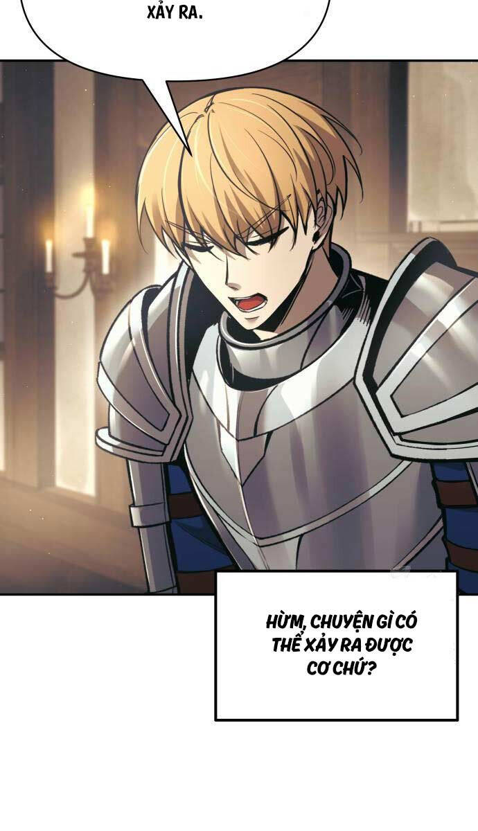 Trở Thành Hung Thần Trong Trò Chơi Thủ Thành chapter 83 - Upload bởi truyensieuhay.com