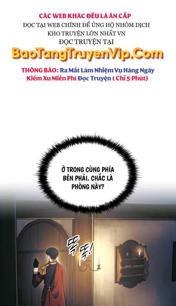Trở Thành Hung Thần Trong Trò Chơi Thủ Thành chapter 83 - Upload bởi truyensieuhay.com