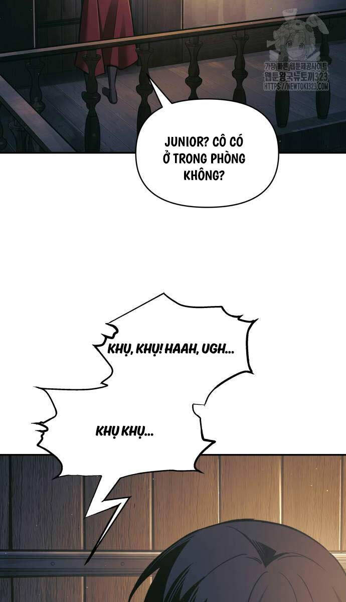 Trở Thành Hung Thần Trong Trò Chơi Thủ Thành chapter 83 - Upload bởi truyensieuhay.com