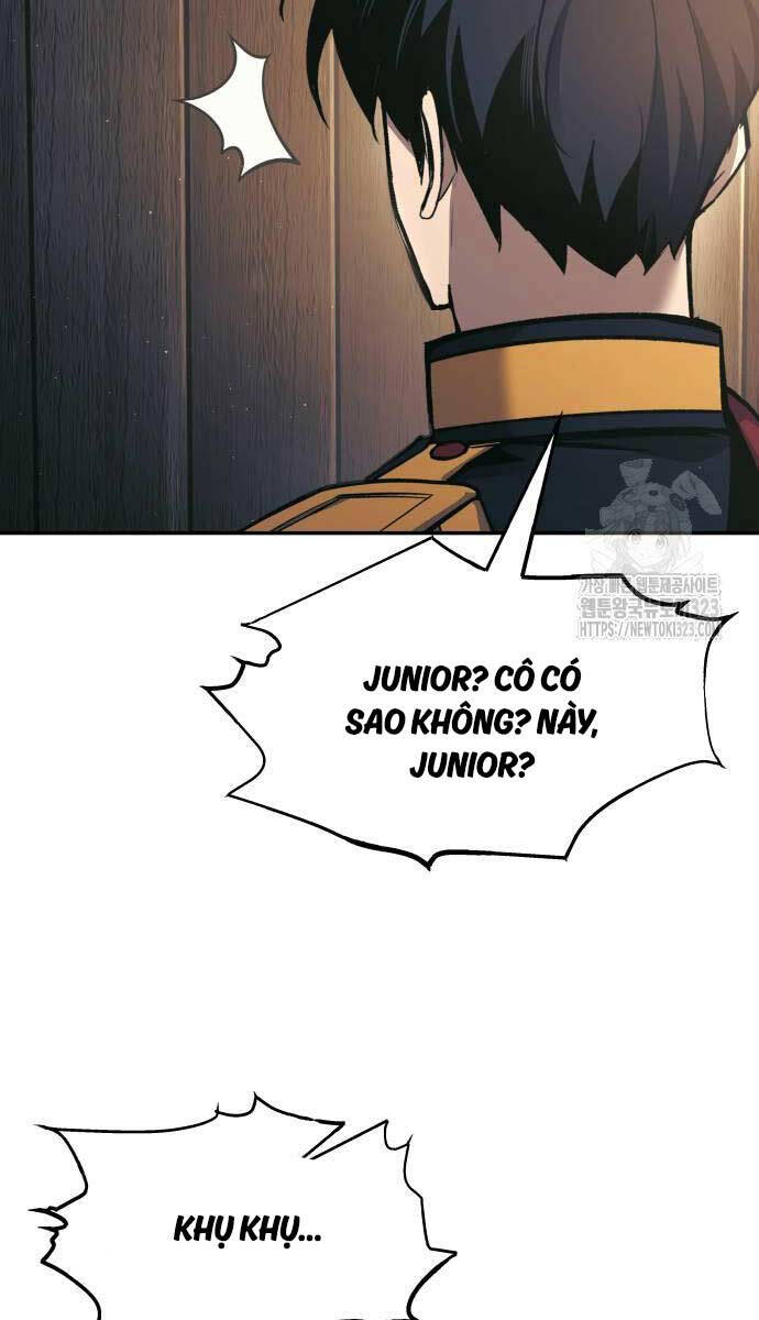 Trở Thành Hung Thần Trong Trò Chơi Thủ Thành chapter 83 - Upload bởi truyensieuhay.com