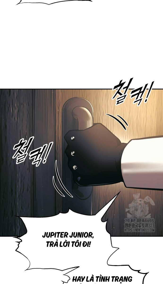 Trở Thành Hung Thần Trong Trò Chơi Thủ Thành chapter 83 - Upload bởi truyensieuhay.com