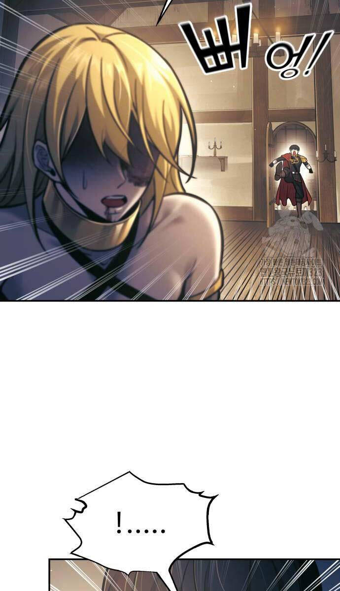 Trở Thành Hung Thần Trong Trò Chơi Thủ Thành chapter 83 - Upload bởi truyensieuhay.com