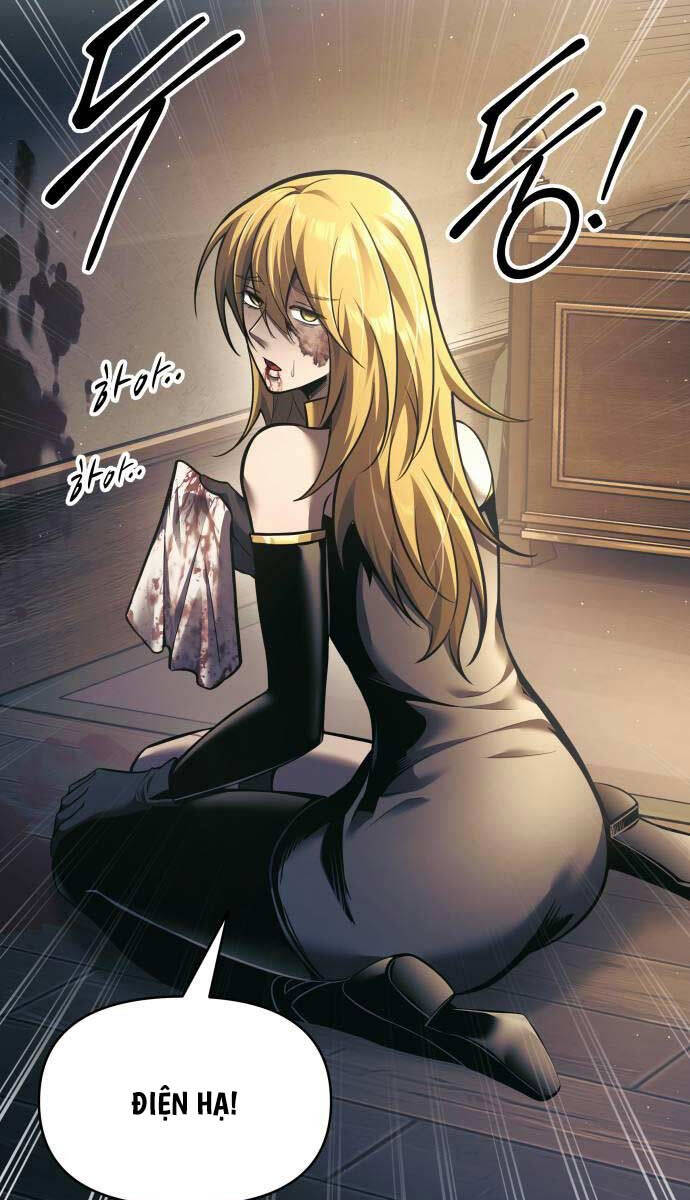 Trở Thành Hung Thần Trong Trò Chơi Thủ Thành chapter 83 - Upload bởi truyensieuhay.com