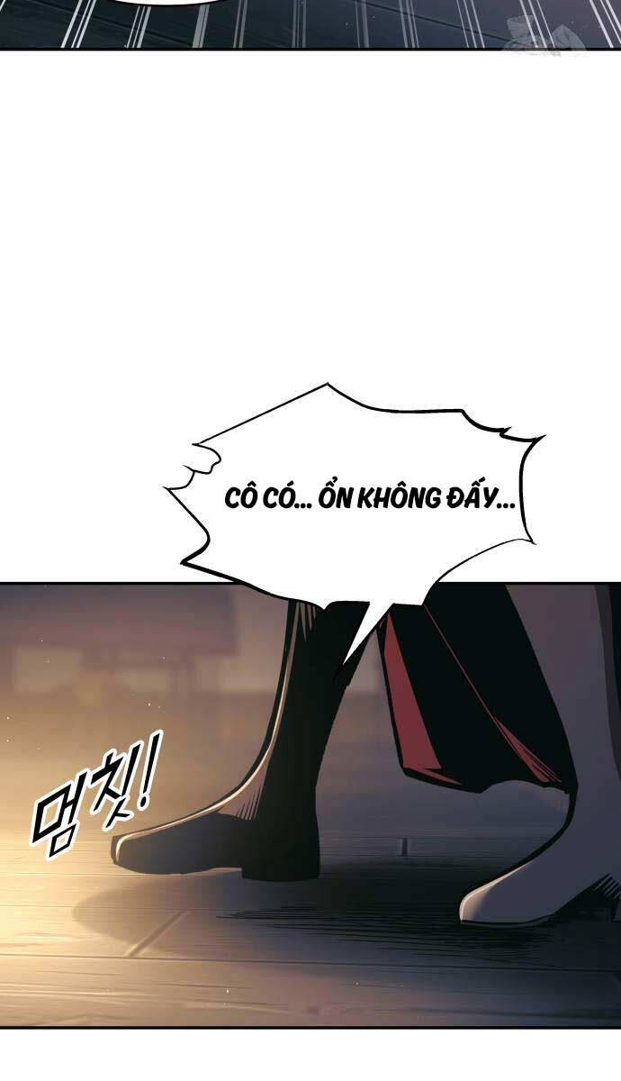 Trở Thành Hung Thần Trong Trò Chơi Thủ Thành chapter 83 - Upload bởi truyensieuhay.com