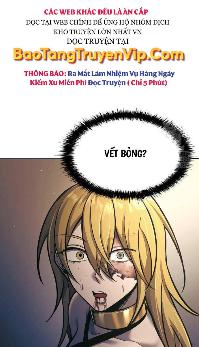 Trở Thành Hung Thần Trong Trò Chơi Thủ Thành chapter 83 - Upload bởi truyensieuhay.com