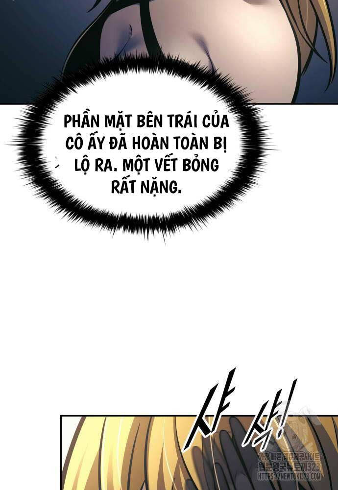 Trở Thành Hung Thần Trong Trò Chơi Thủ Thành chapter 83 - Upload bởi truyensieuhay.com