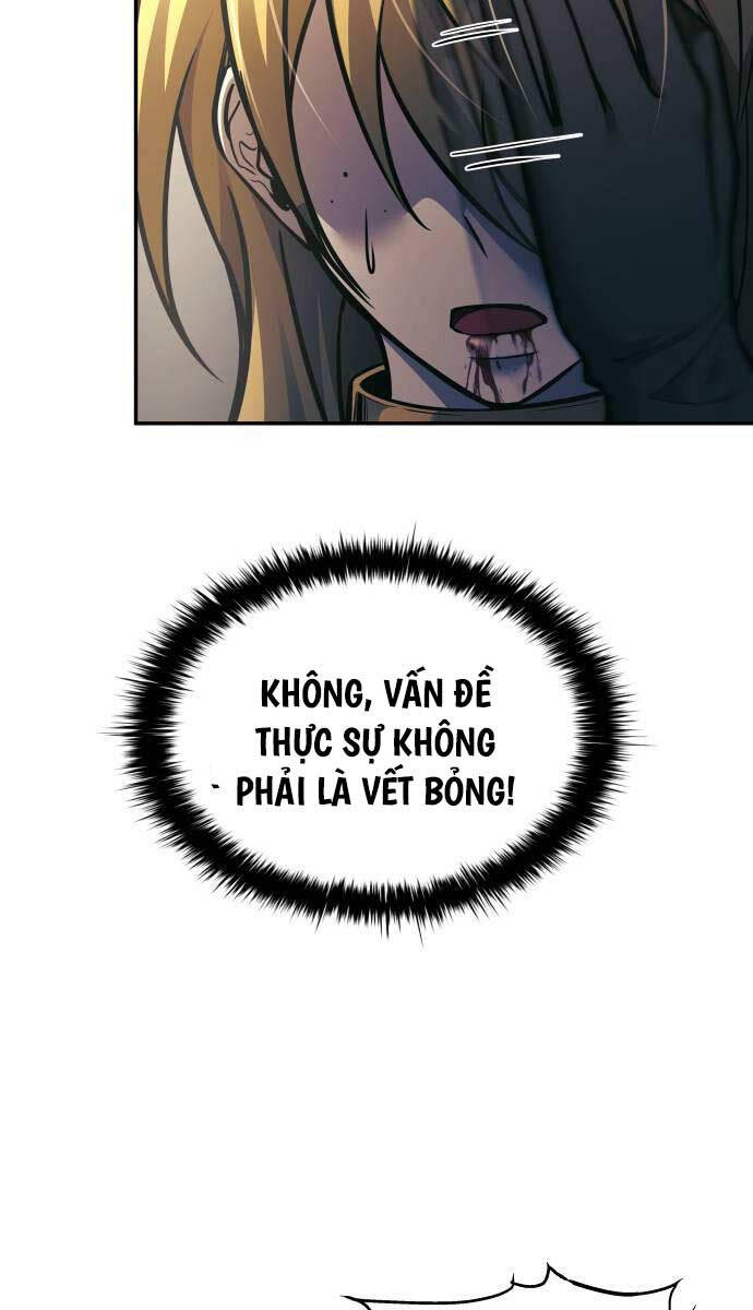 Trở Thành Hung Thần Trong Trò Chơi Thủ Thành chapter 83 - Upload bởi truyensieuhay.com