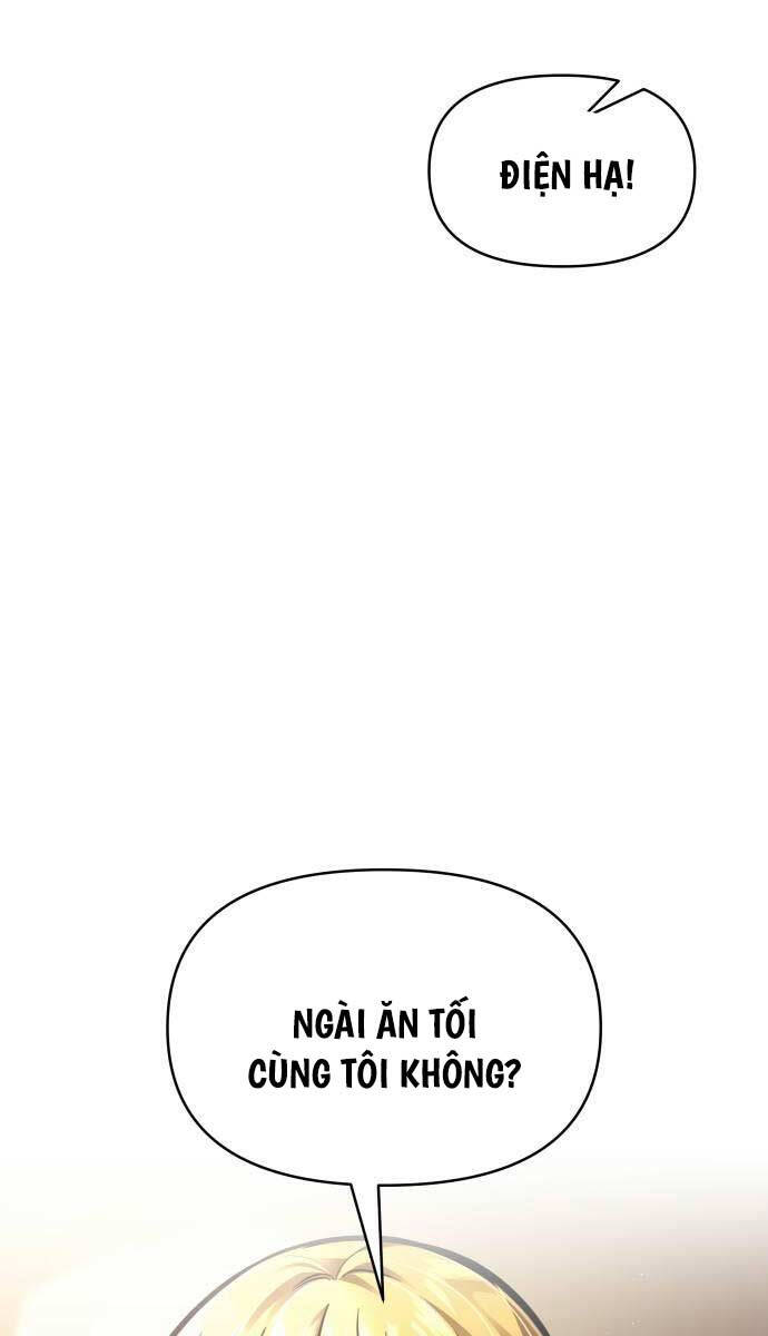 Trở Thành Hung Thần Trong Trò Chơi Thủ Thành chapter 83 - Upload bởi truyensieuhay.com