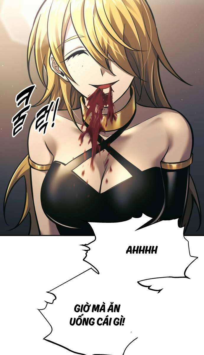 Trở Thành Hung Thần Trong Trò Chơi Thủ Thành chapter 83 - Upload bởi truyensieuhay.com