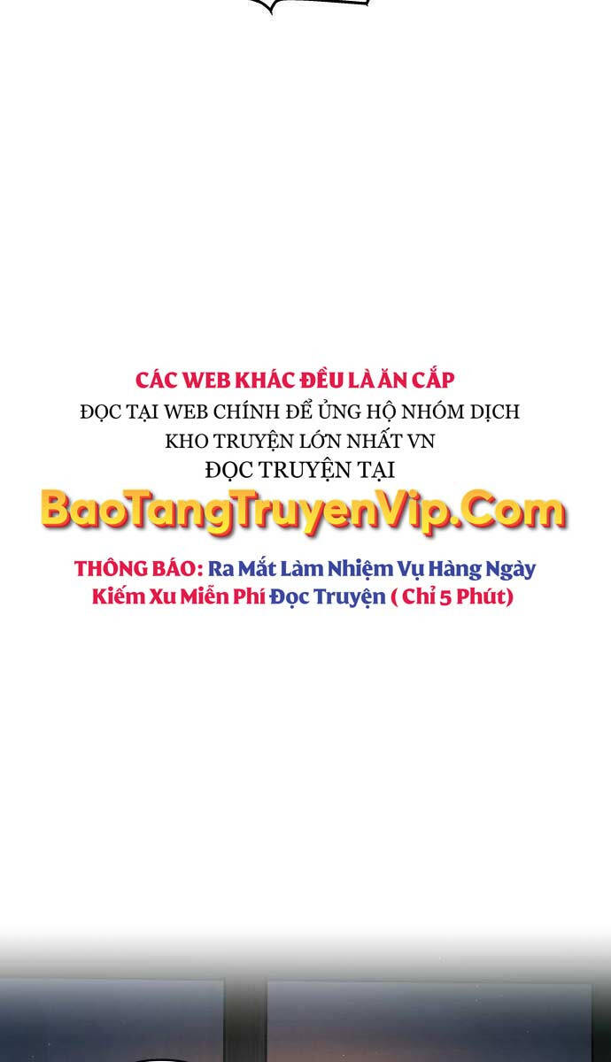 Trở Thành Hung Thần Trong Trò Chơi Thủ Thành chapter 83 - Upload bởi truyensieuhay.com