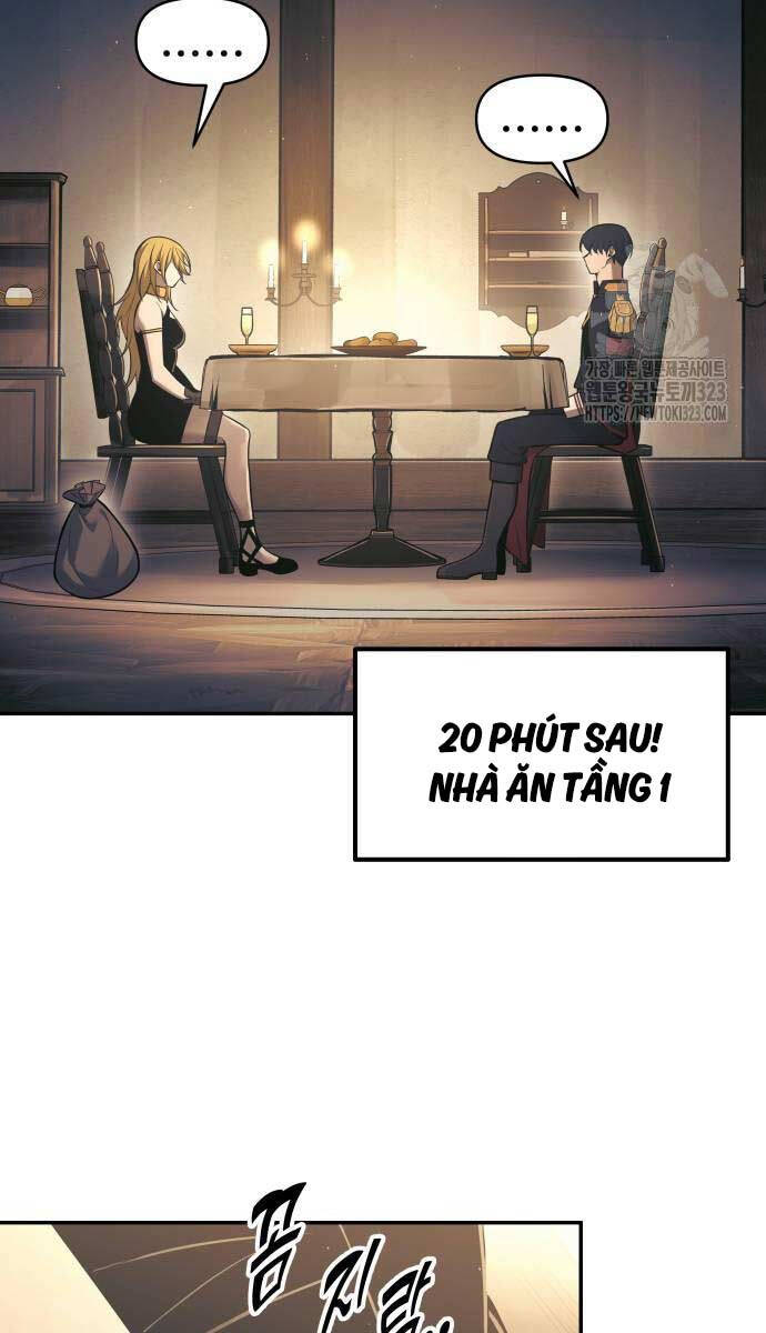 Trở Thành Hung Thần Trong Trò Chơi Thủ Thành chapter 83 - Upload bởi truyensieuhay.com