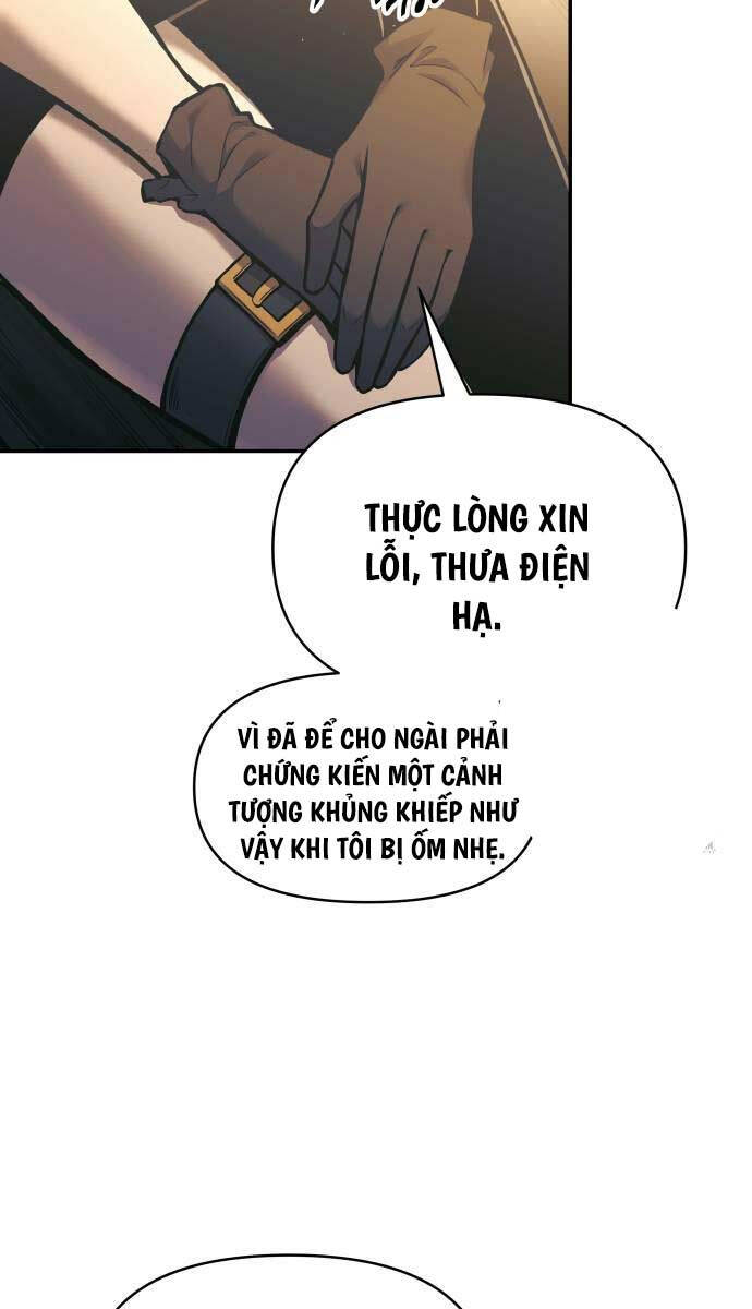 Trở Thành Hung Thần Trong Trò Chơi Thủ Thành chapter 83 - Upload bởi truyensieuhay.com