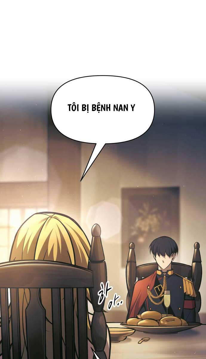 Trở Thành Hung Thần Trong Trò Chơi Thủ Thành chapter 83 - Upload bởi truyensieuhay.com