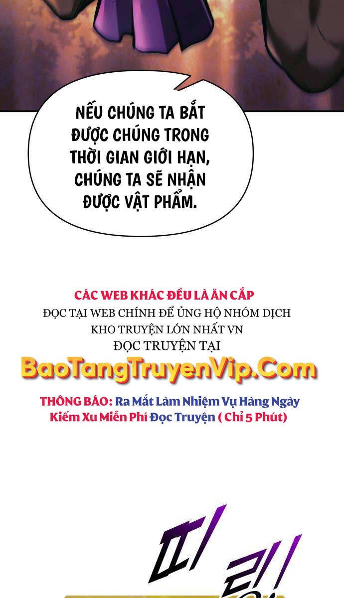 Trở Thành Hung Thần Trong Trò Chơi Thủ Thành chapter 83 - Upload bởi truyensieuhay.com