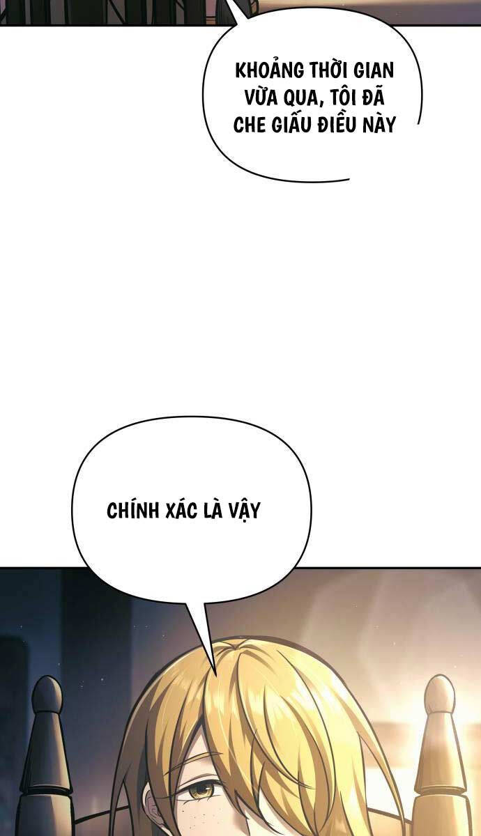 Trở Thành Hung Thần Trong Trò Chơi Thủ Thành chapter 83 - Upload bởi truyensieuhay.com