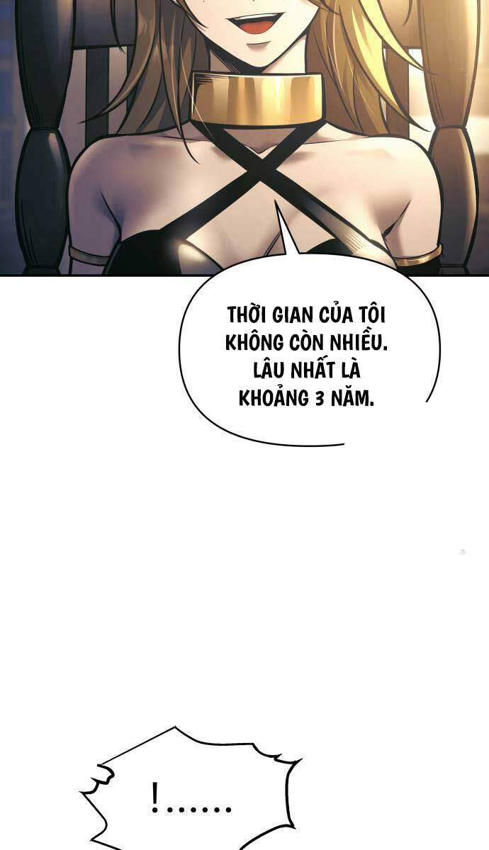 Trở Thành Hung Thần Trong Trò Chơi Thủ Thành chapter 83 - Upload bởi truyensieuhay.com