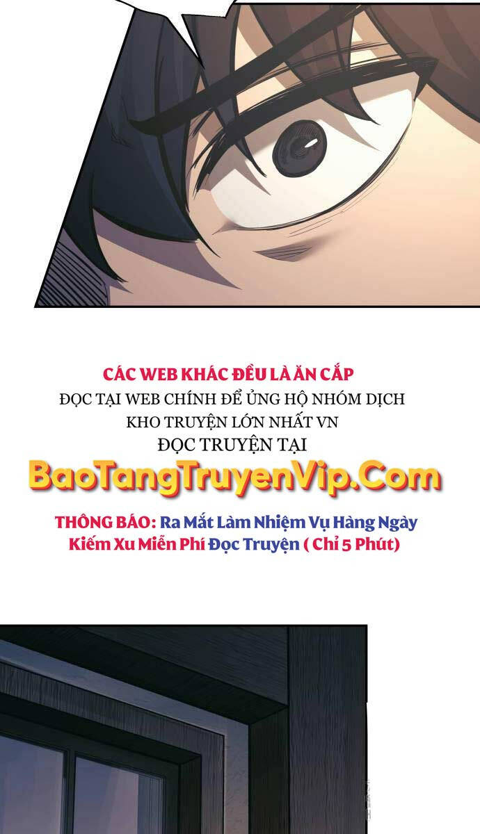Trở Thành Hung Thần Trong Trò Chơi Thủ Thành chapter 83 - Upload bởi truyensieuhay.com