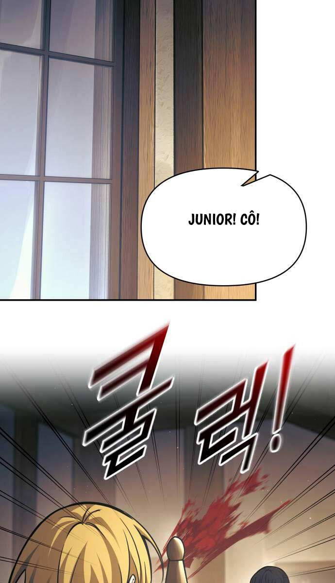 Trở Thành Hung Thần Trong Trò Chơi Thủ Thành chapter 83 - Upload bởi truyensieuhay.com